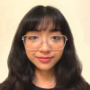 Ysabel Tabamo