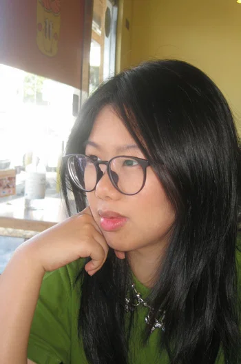 yajuan zhou