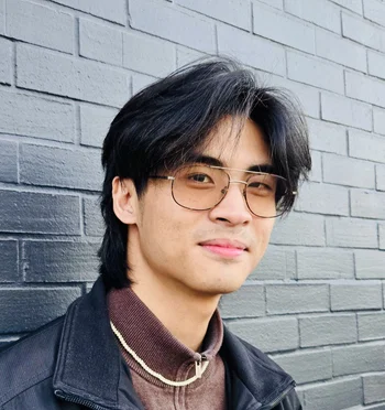 Bryce Lim