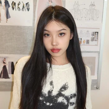 Elva Xu