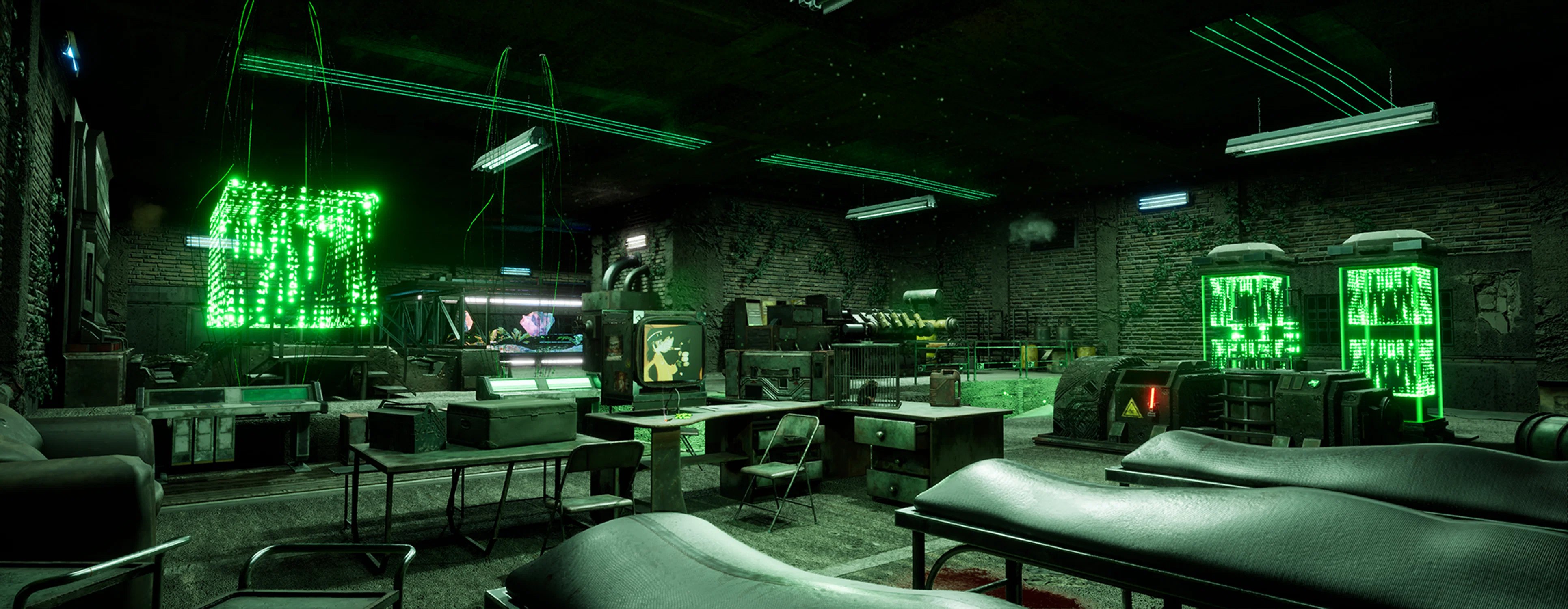 LAB