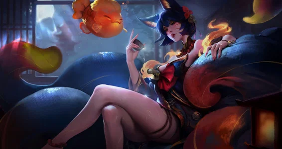 Vincent Tse