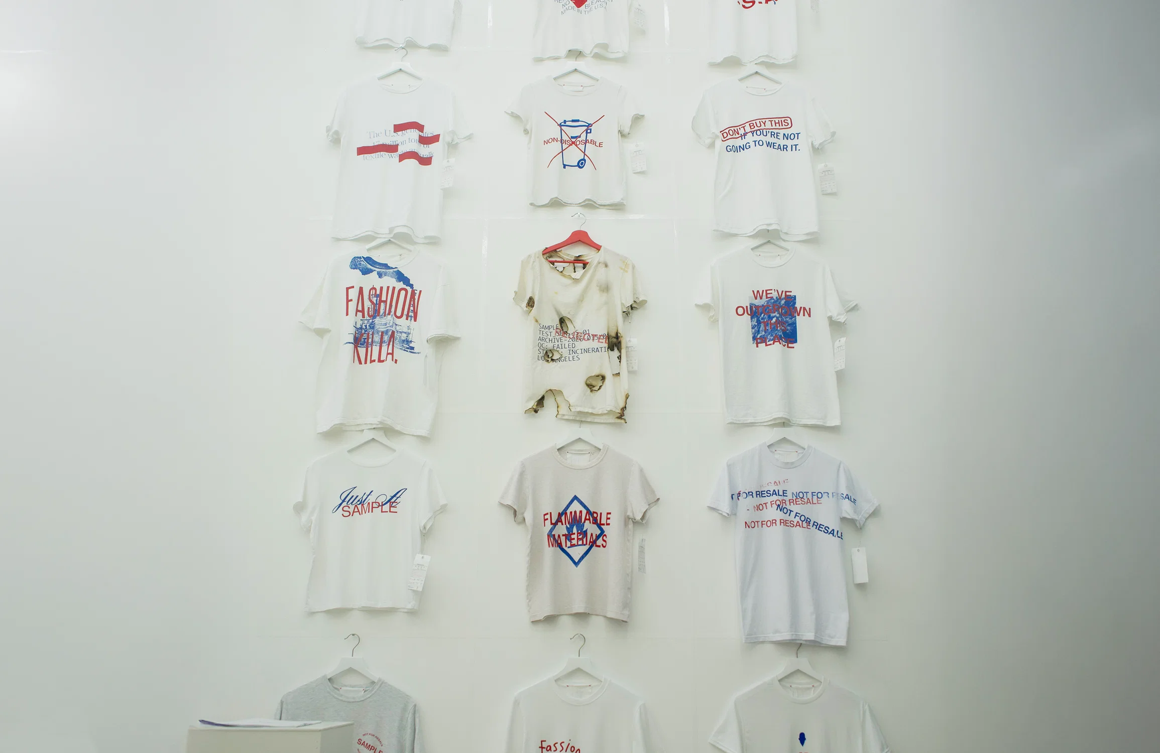 SAMPLE