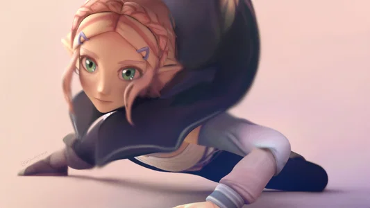 BFA Animation