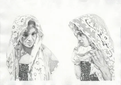 BFA Fine Arts