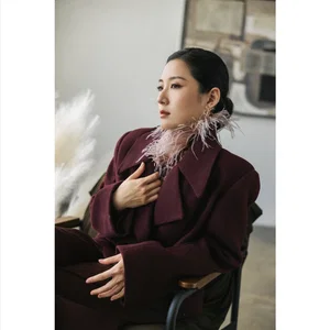Luna Yan