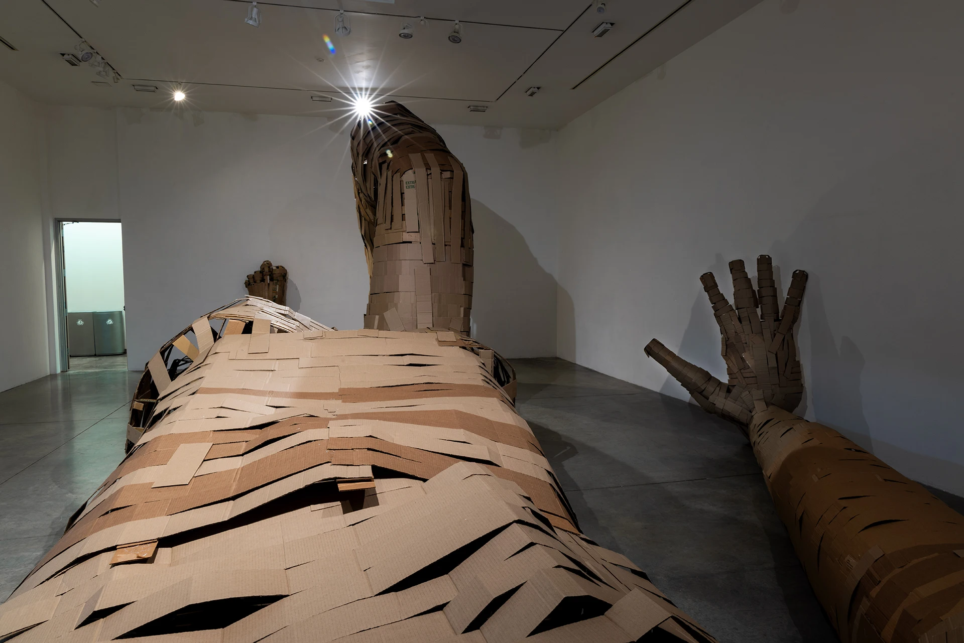 Maximum Capacity 7.78