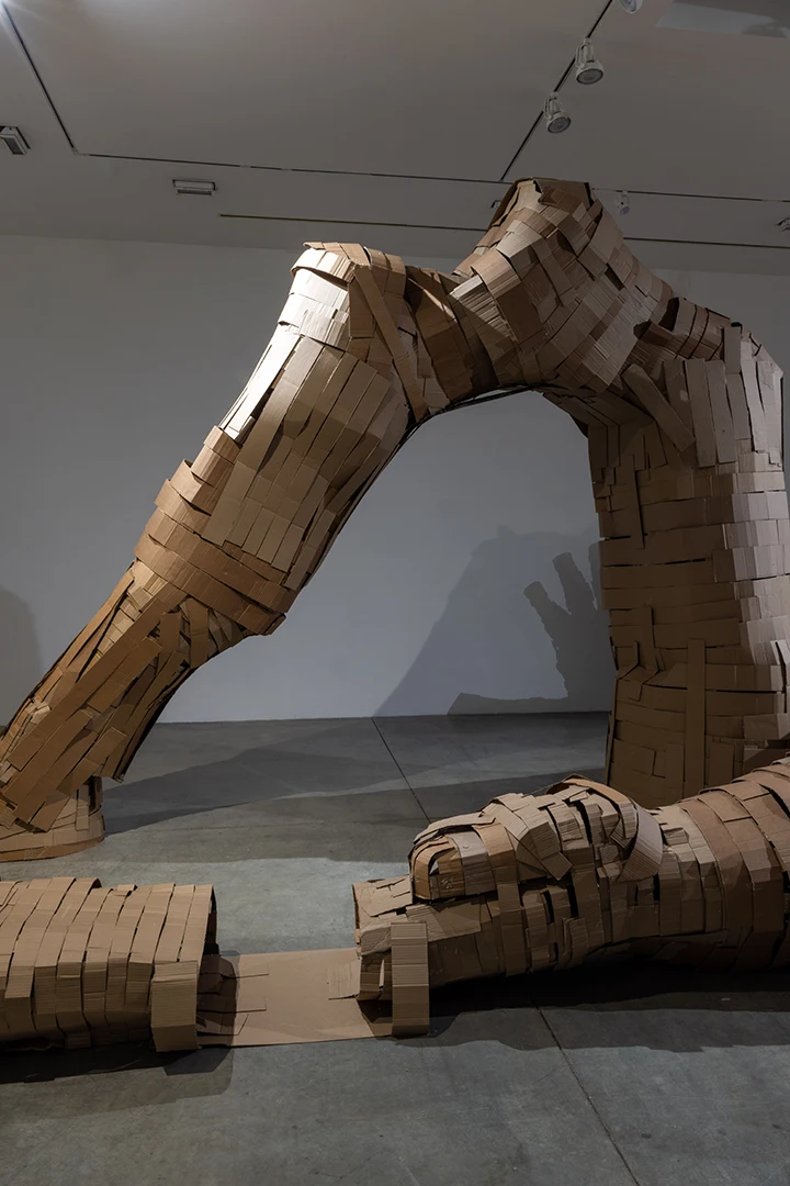 Maximum Capacity 7.78