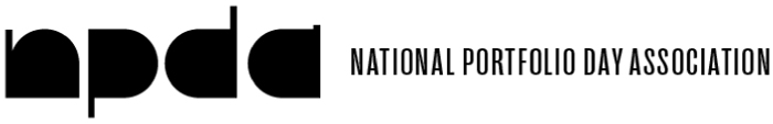 National Portfolio Association Logo