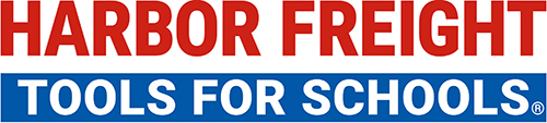 Harbor Freight Logo