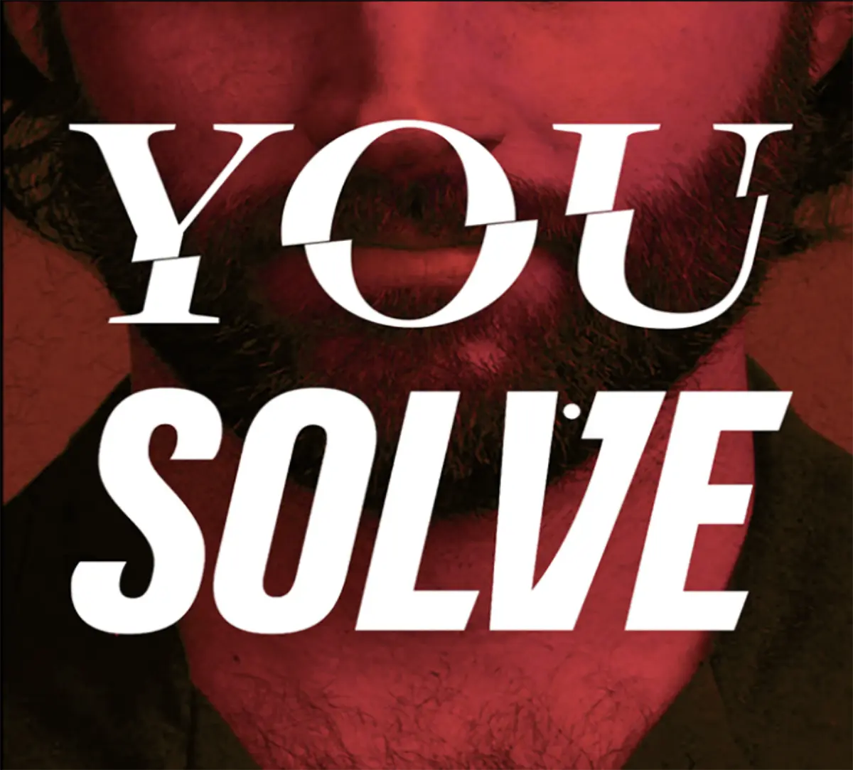 YOU Project, Netflix Tile