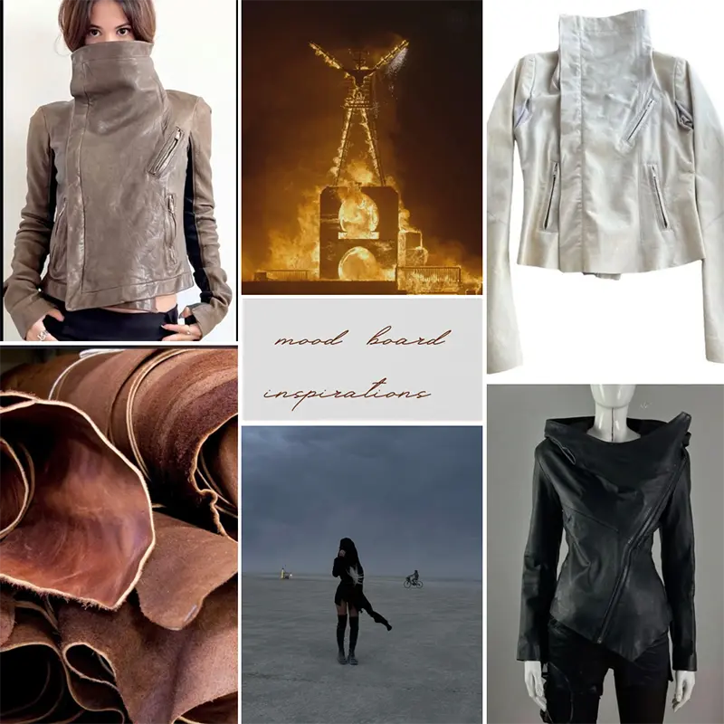 Fashion