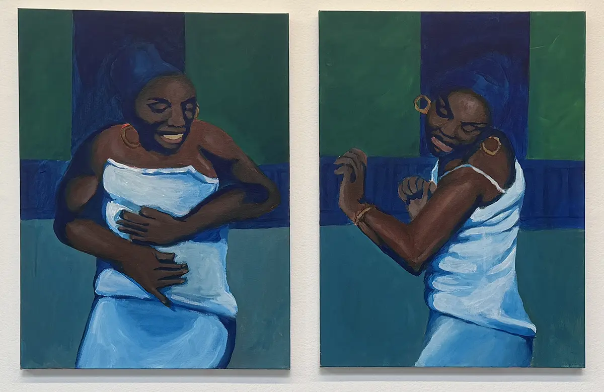 Painting