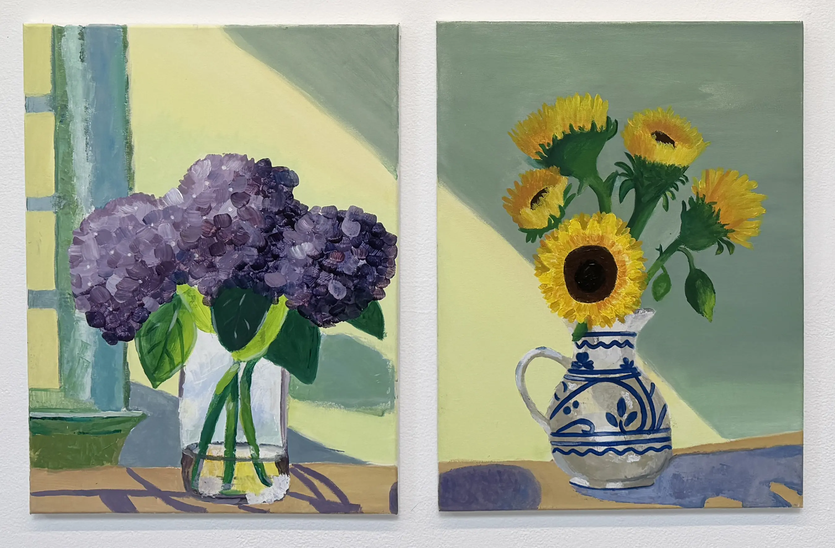 Painting