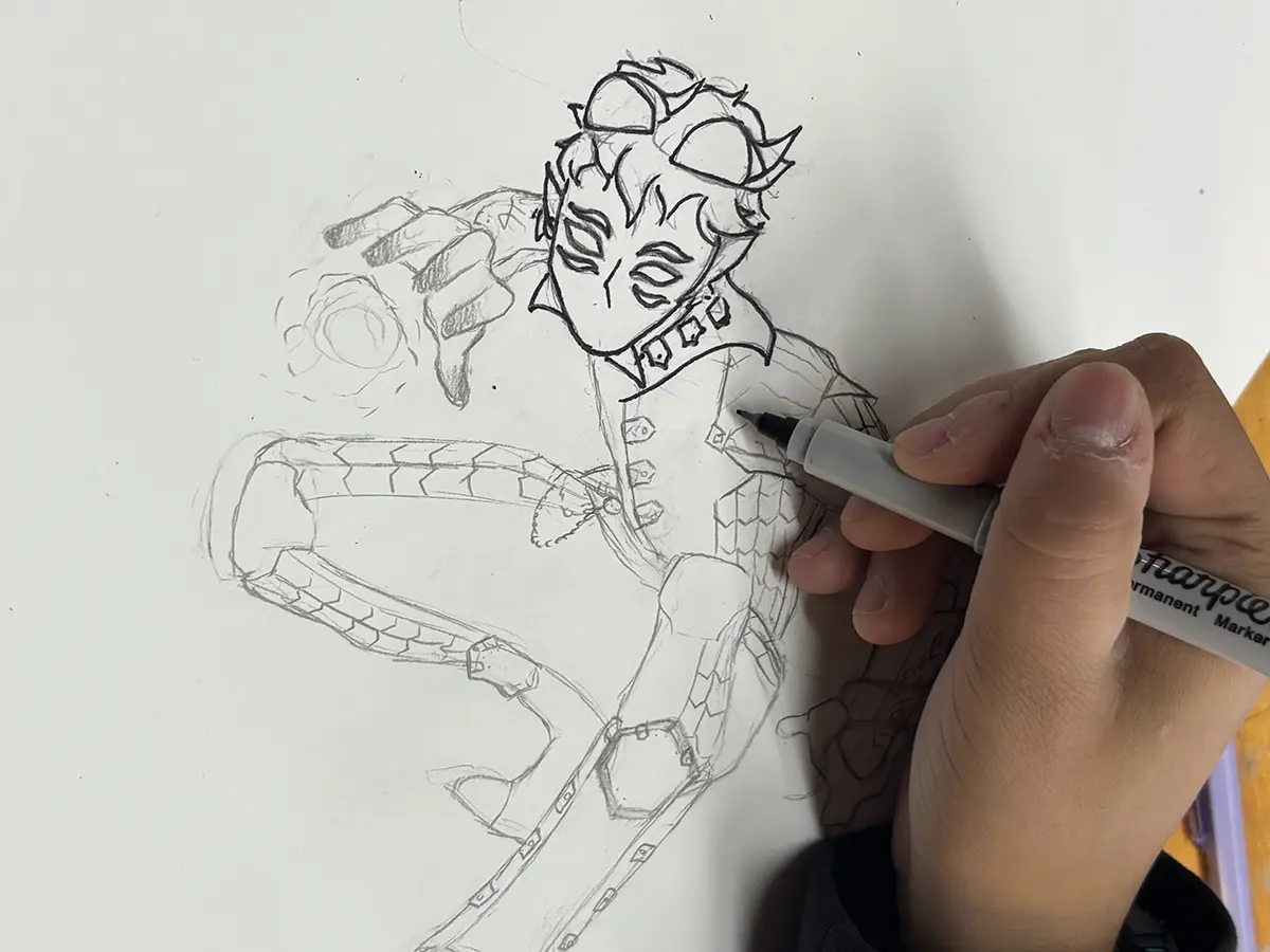 Product and Toy Design