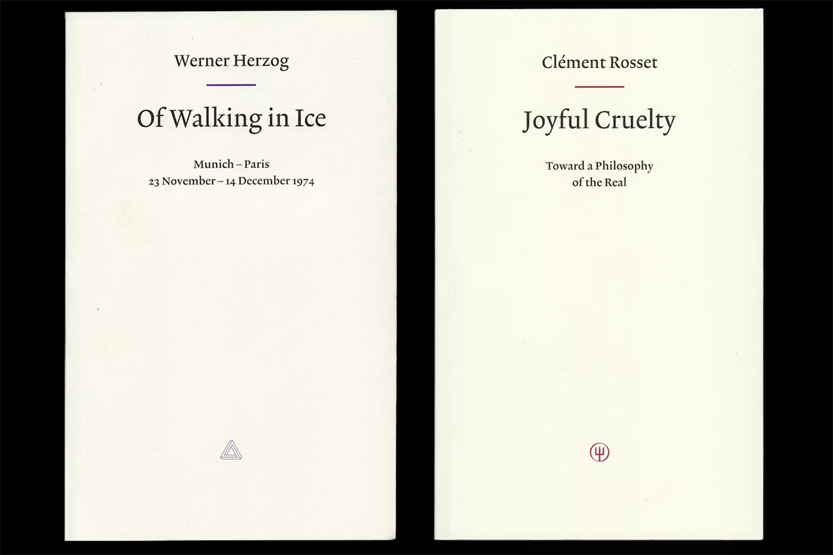 Screenshot of book pages