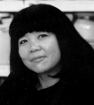 Joan Takayama-Ogawa