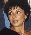 Roberta Panzanelli's Picture