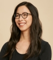 Hannah Kim Varamini's Portrait