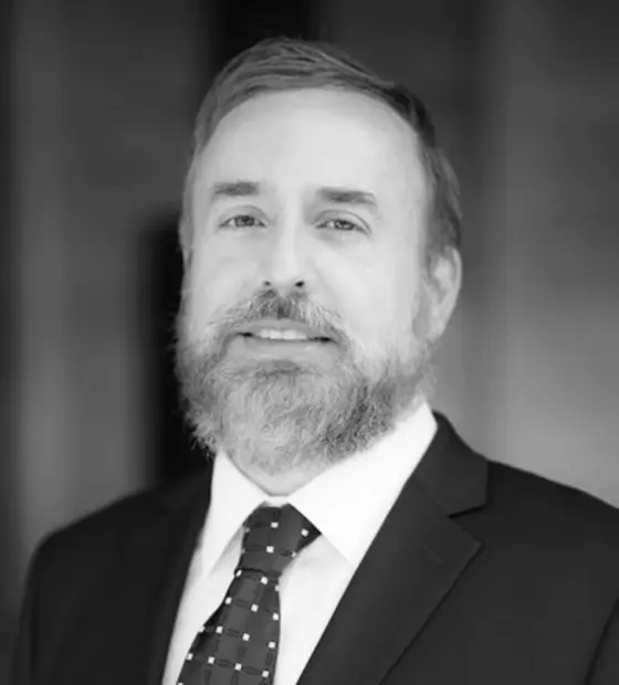 Paul Hardister