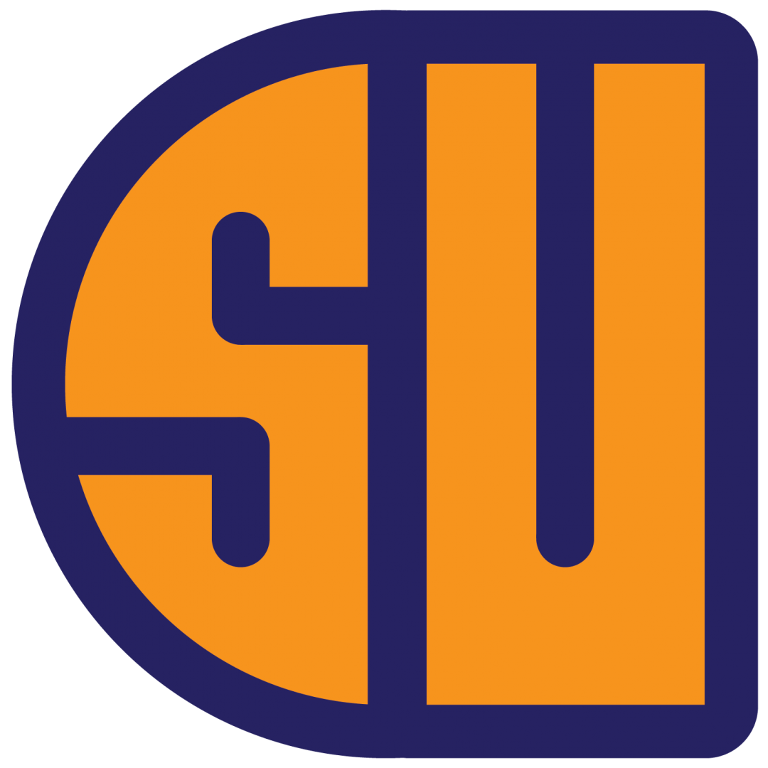 StudentUnionLogo