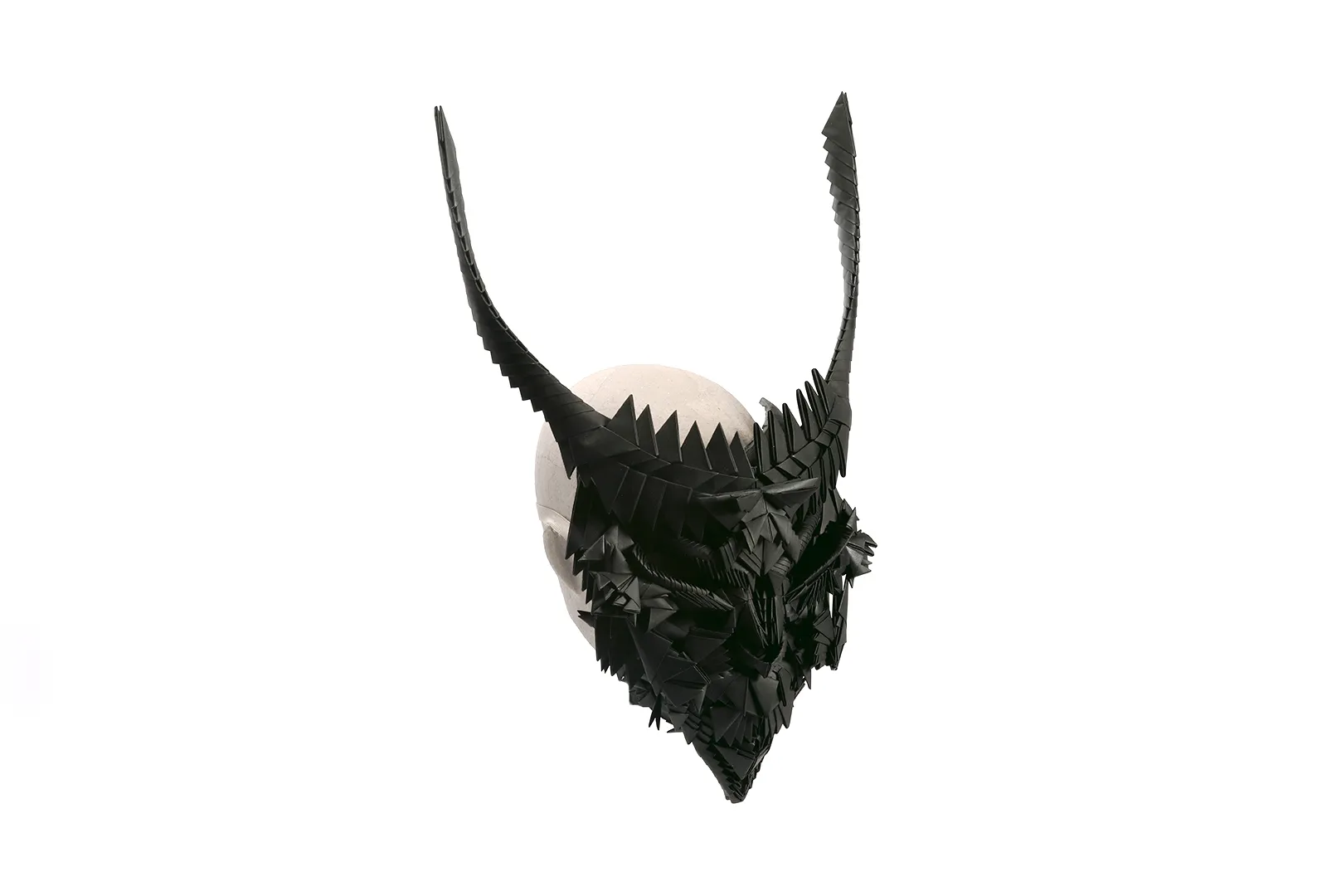 Original Face Mask