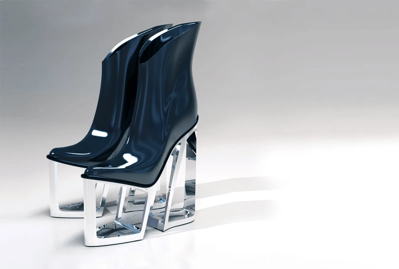 Conceptual Expressive Bootlets