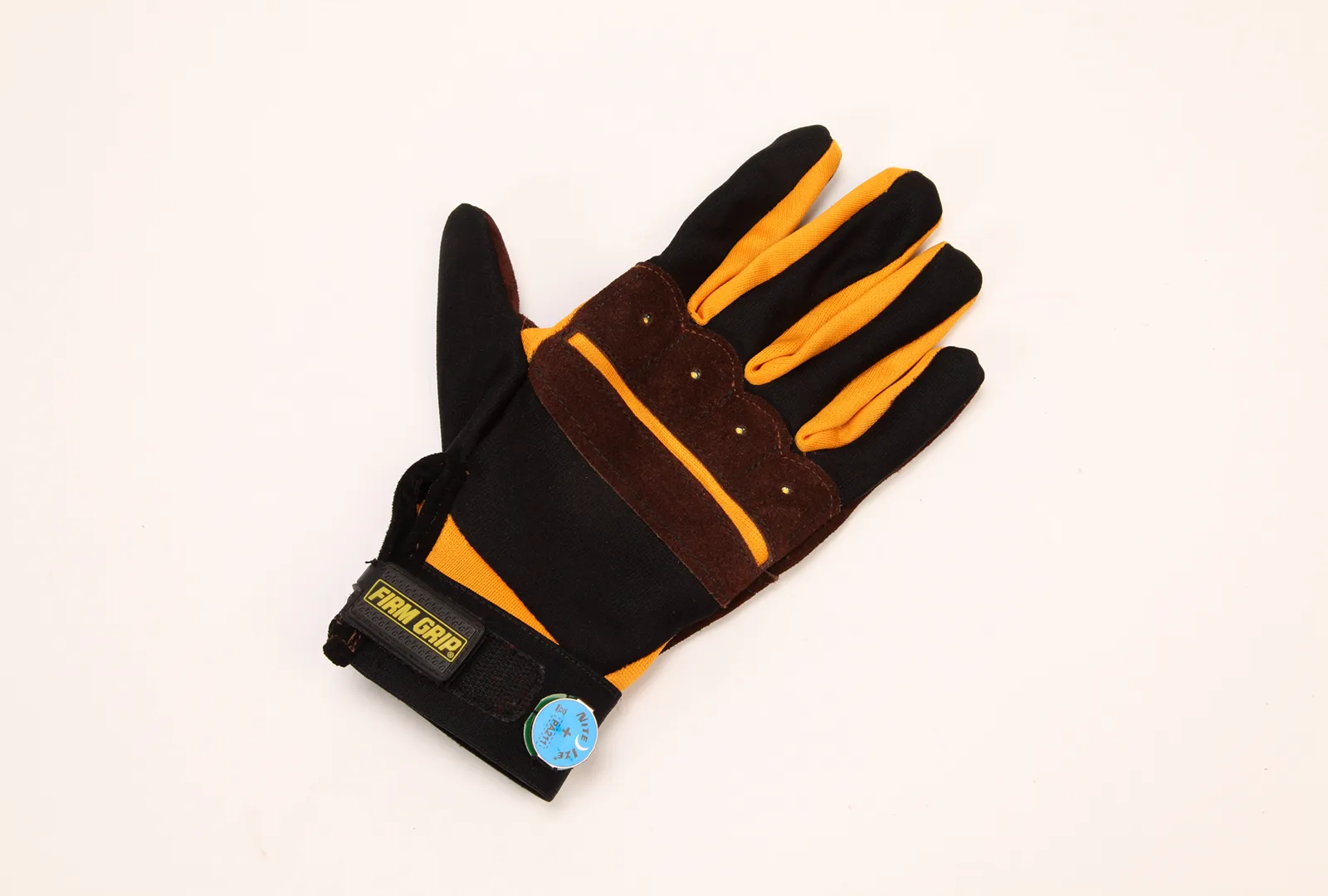 Protective Glove