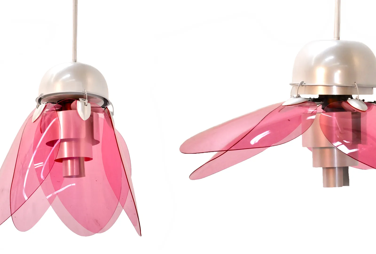 Barbie Ceiling Fan