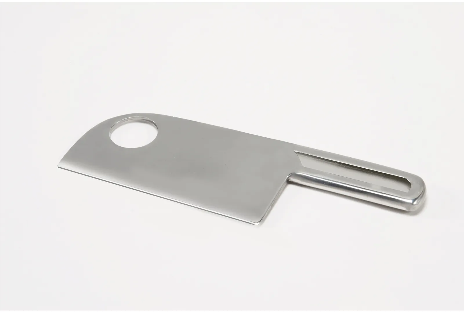 Meat Cleaver