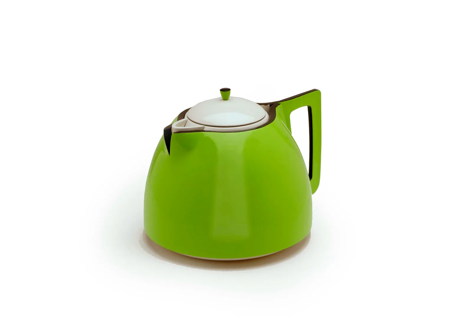 Kitchen Teapot