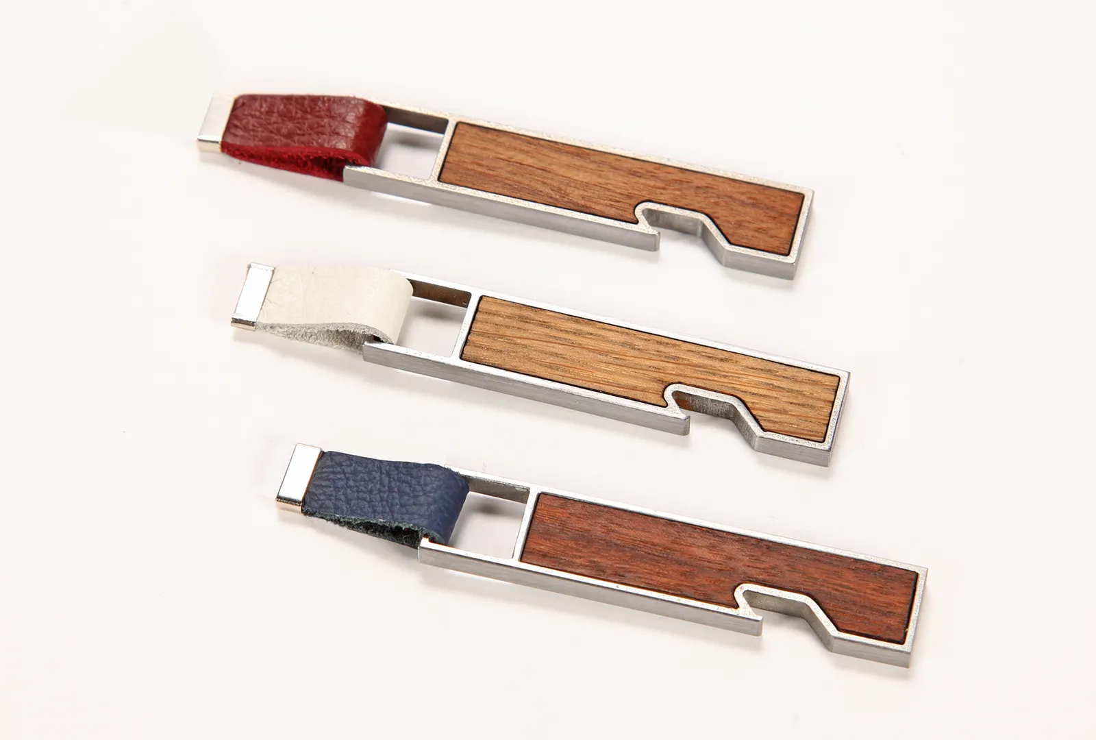 Bottle Opener