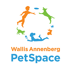 Annenberg Pet Space