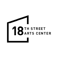 18th Street Arts Center