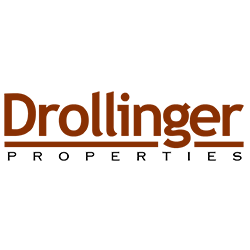 Drollinger Properties