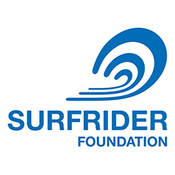 Surfrider