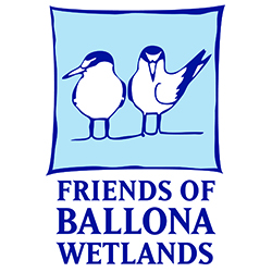 Friends of Ballona Wetlands