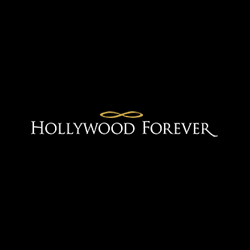 Hollywood Forever