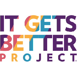 It Gets Better Project