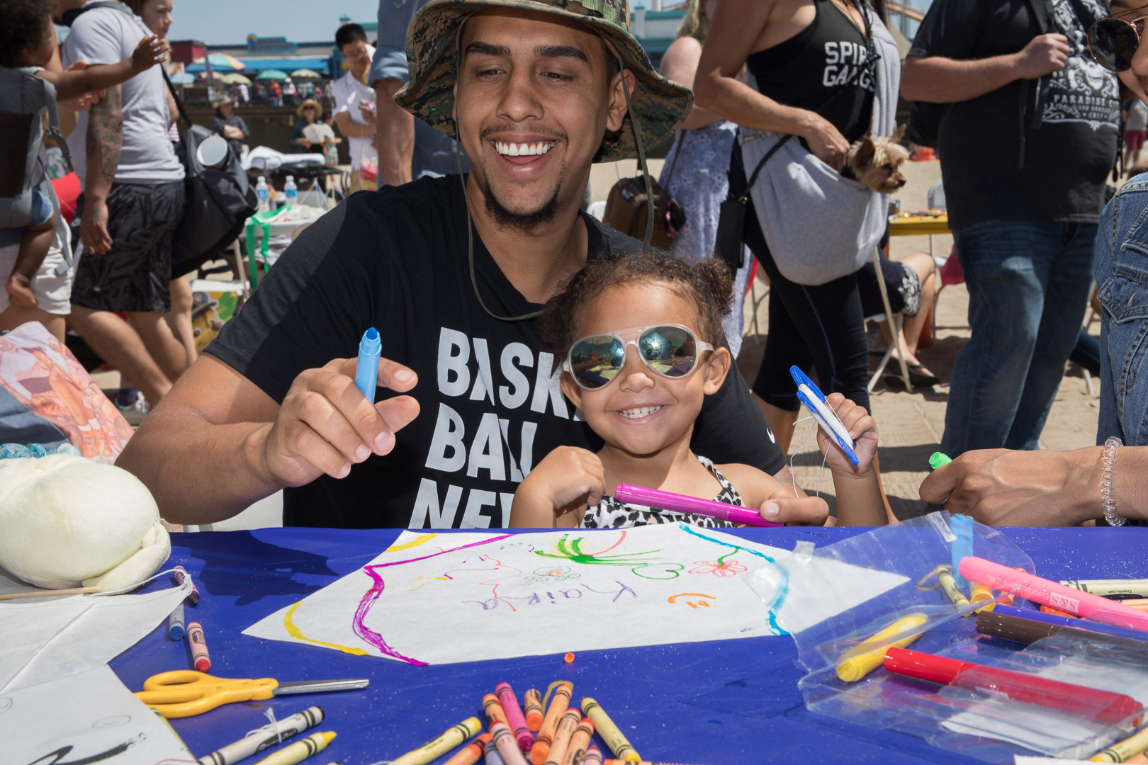 Kite Festival 2018