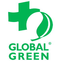 Global Green