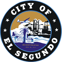 City of El Segundo