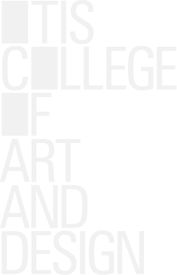 Otis College logo