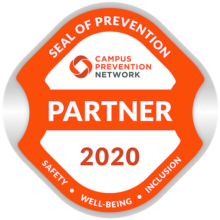 Campus-Prevention-Network-Seal-of-Prevention.pdf