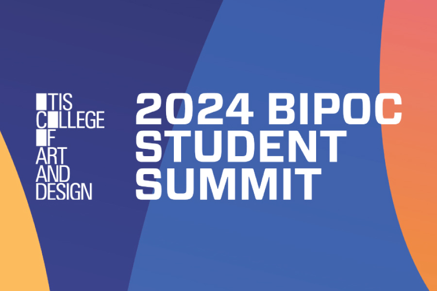 BIPOC Student Summit