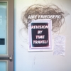 Amy Friedberg