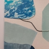 currents (detail)