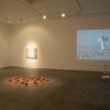 Mika Yokota: four pieces of artwork