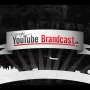 Michael Kelley: Youtube Brandcast