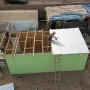 Jason Kang Relief Housing - Huanchaco Peru